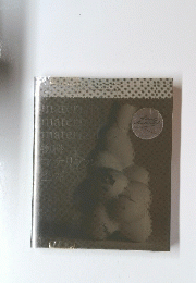 material materiald materiaal