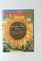 ELECTONE Primaire Volume 18