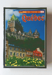 Quebec