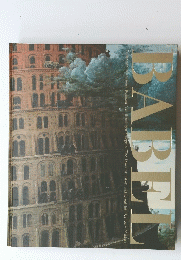 BABEL
