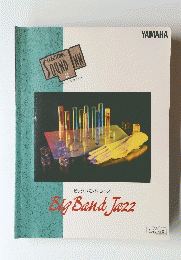 ELECTONE SOUND　Big　Band　Jazz