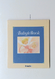 Baby'sBook