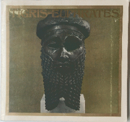 TIGRIS-EUERRATES