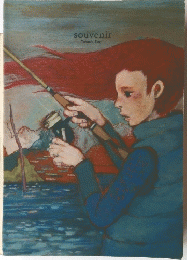 souvenir