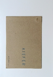 KIEFER