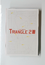 TRIANGLE　Vol.2
