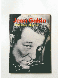 Jean Gabin