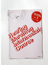 Hearing Marathon Intermediate Course Volume 1