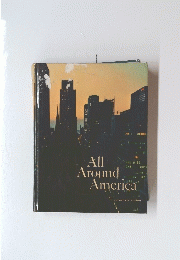 All Around America