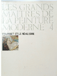 LES GRANDS MAITRES DE LA PEINTURE MODERNE 4