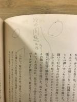 片上伸全集