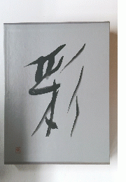 影