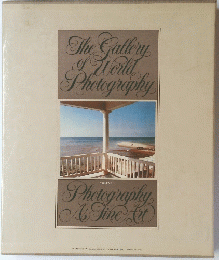 The　Gallery　If　World　Photography