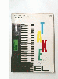 TAKE　The　EL