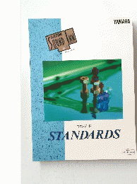 STANDARDS