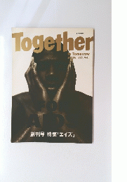Together