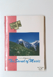 The　Sound　of　Music　
