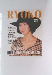 RYOKO　No.2