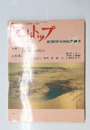 アートトップ　No．95