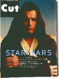 STAR　WARS