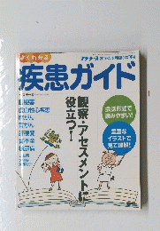 疾患ガイド