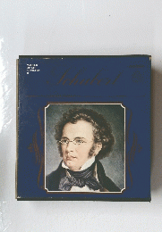 WORLDMUSICLIBRARY
