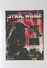 STARWARS 19