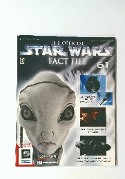 STARWARS 61