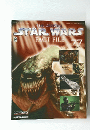 STARWARS　2003/8/26 77