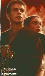 STARWARS　80　2003年9月16日号