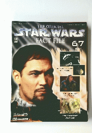 STARWARS　67