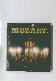 MOZART