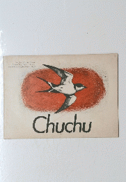 Chuchu
