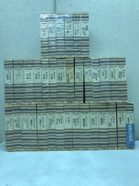 71iM67D9-gL._AC_UF350,