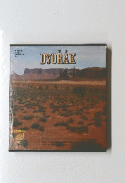 DVORAK