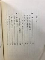 雪・岩・アルプス