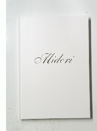 Midori
