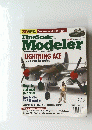 FineScale　Modeler　2003年5月号