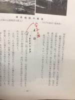 桃山町史