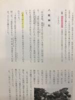 桃山町史