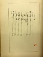 乙亥訪華錄