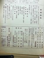 四天王寺