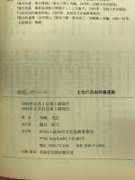 土佐の自由民権運動