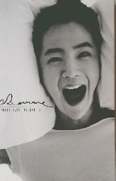 J PLUS PHOTOGRAPH COLLECTION