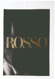 ROSSO