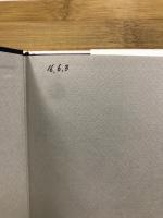 小林覚上達講座　明解・棋力アップ全集
