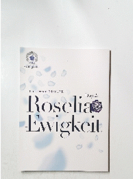 Roselia　Ewigkeit