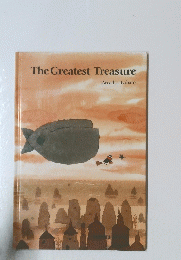 The Greatest Treasure