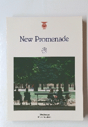 New Promenade 6
