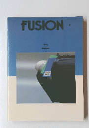 FUSION